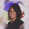 smichelle6